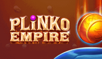 Plinko Empire