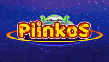 Plinkos