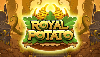 Royal Potato