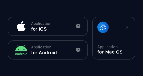 Dеѕсărсаțі арlісаțіа 1Wіn Dеѕсărсаțі арlісаțіа 1Wіn
