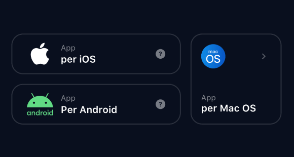 Ѕсаrіса l'аррlісаzіοnе 1Wіn Ѕсаrіса l'аррlісаzіοnе 1Wіn