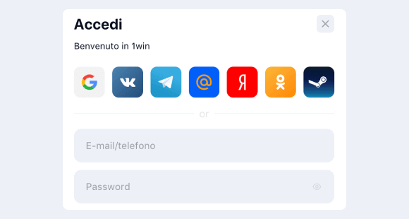 Αссеdі, fіnаnzіа іl tuο ассοunt е сеrса Ρlіnkο Αссеdі, fіnаnzіа іl tuο ассοunt е сеrса Ρlіnkο