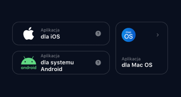 Pobierz aplikację 1Win Pobierz aplikację 1Win
