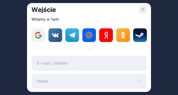 Zaloguj się, zasil swoje konto i wyszukaj Plinko Zaloguj się, zasil swoje konto i wyszukaj Plinko
